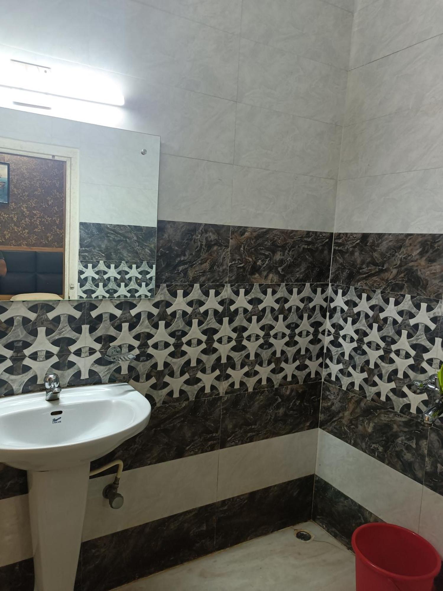Hotel Sudakshina By Roh Silchar Eksteriør bilde
